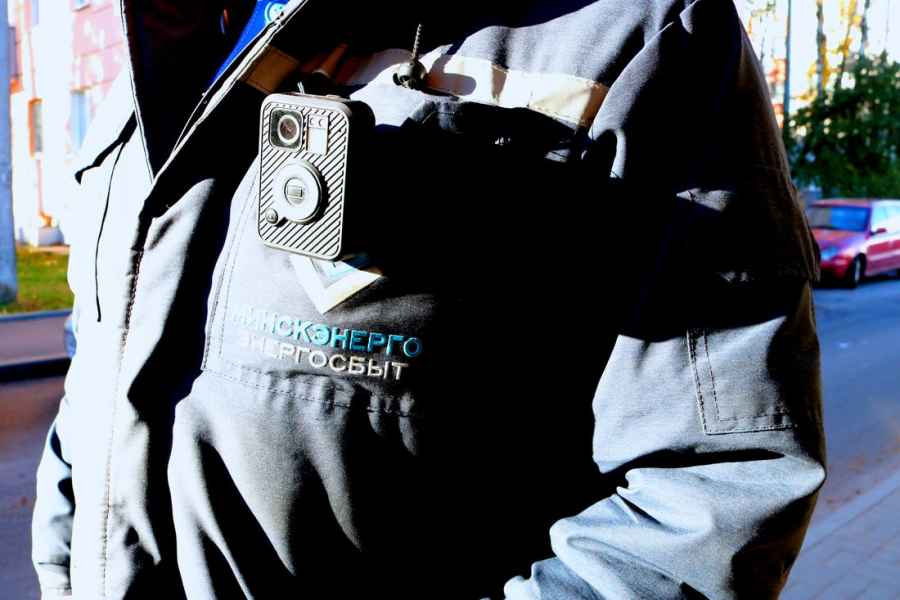 Филиал \"ЭНЕРГОСБЫТ\" - Проверка электросчетчика: о чём стоит знать каждому!