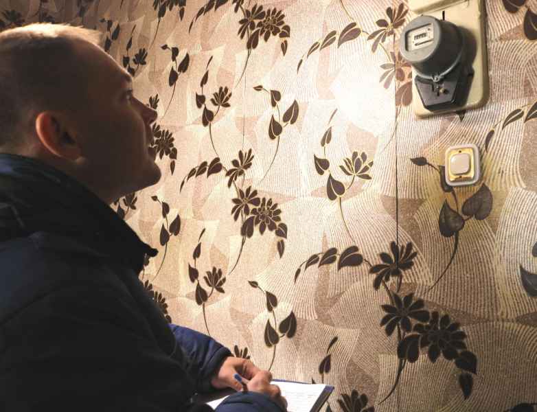 Филиал \"ЭНЕРГОСБЫТ\" - Проверка электросчетчика: о чём стоит знать каждому!