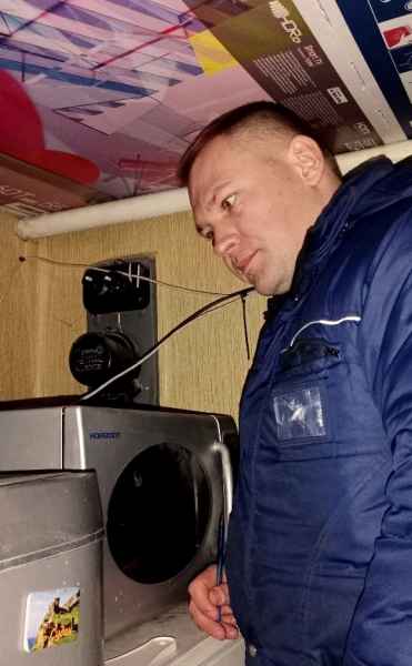 Филиал \"ЭНЕРГОСБЫТ\" - Проверка электросчетчика: о чём стоит знать каждому!