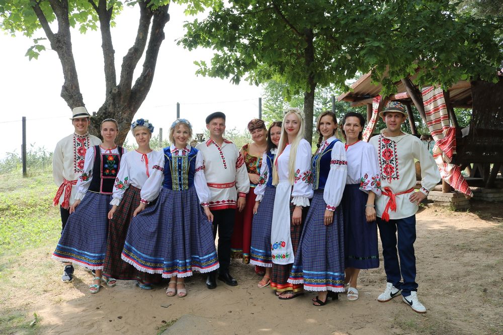 21 год в беларуси. 2010 годы беларусь.