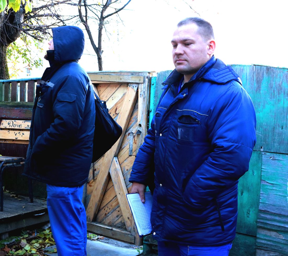 Филиал \"ЭНЕРГОСБЫТ\" - Проверка электросчетчика: о чём стоит знать каждому!