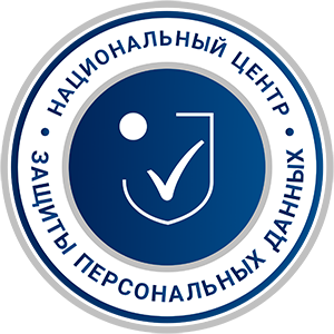 emblem 1 300 300