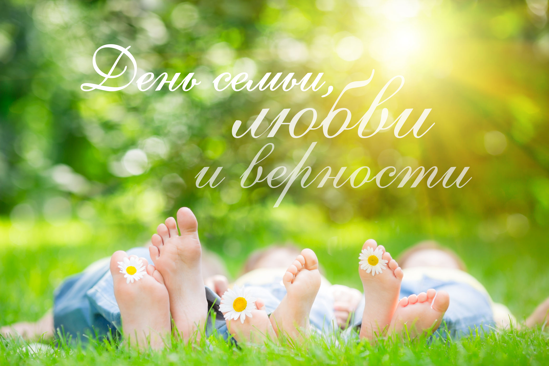 15 мая день семьи внутри статьи