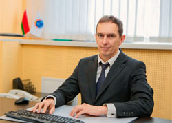 Кадровые назначения