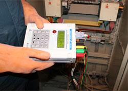 sbyt 55 energosbyt by check php