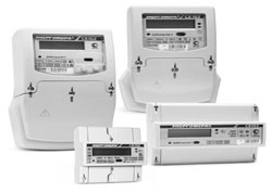 sbyt 68 energosbyt by check php