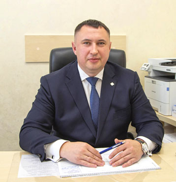 Омелюсик А.В.